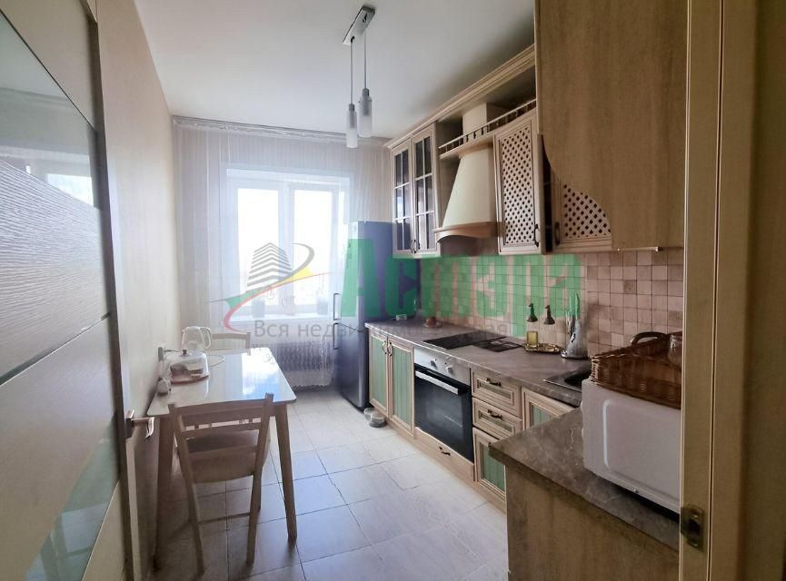 Продаётся 2-комнатная квартира, 70 м²