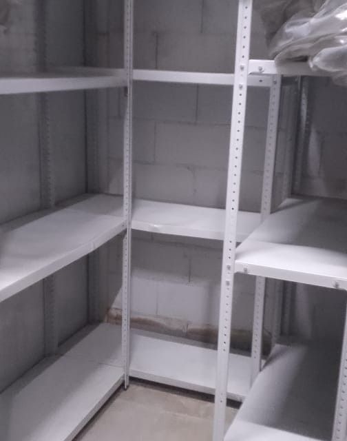 фото отбъекта