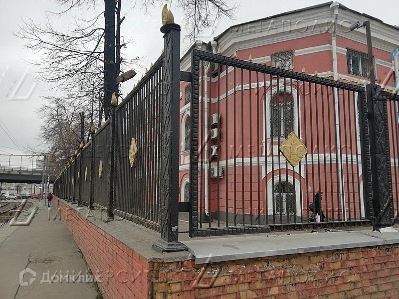 Аренда авиамоторная. Офис Лефортово. Энтузиастов 7. Шоссе Энтузиастов д 7. Энтузиастов 7/1