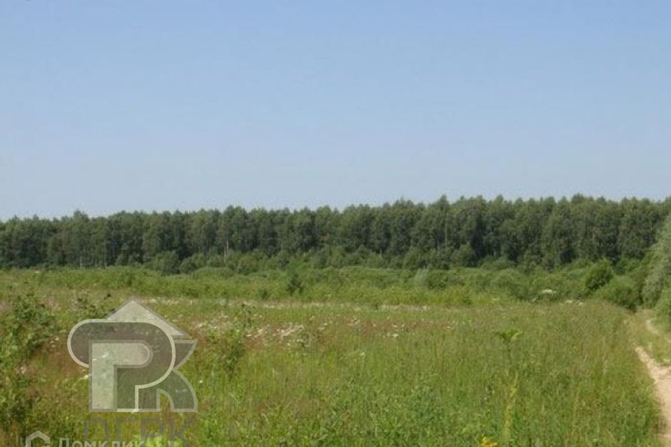 Рыбушки Истринский Район Участок Купить