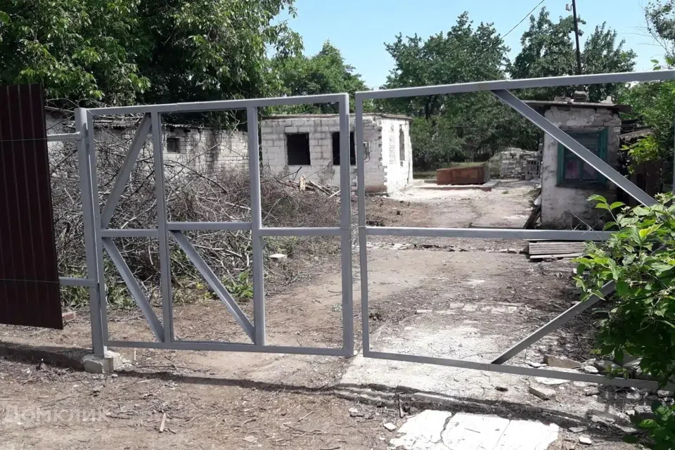 Продаётся участок, 3.72 сот., ИЖС