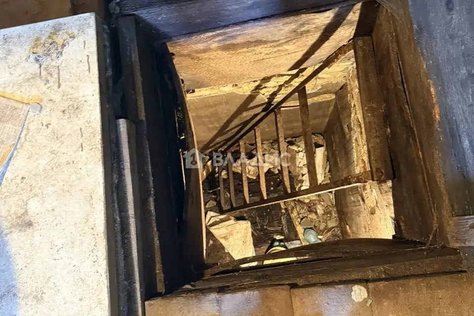 Продаётся гараж, 24 м²