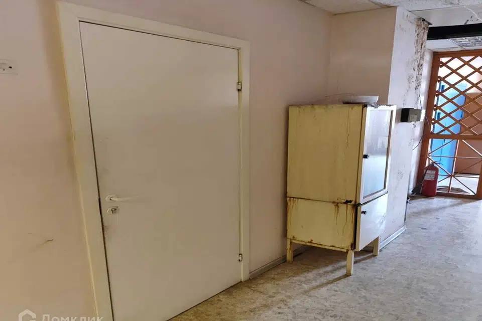 Сдаётся помещение своб. назначения, 16.1 м²