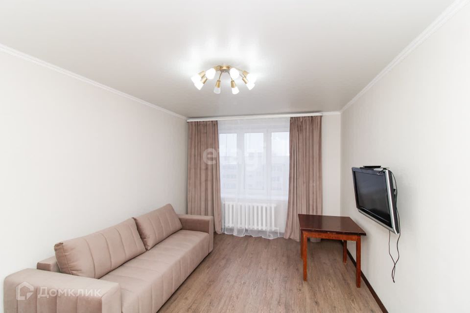 Сдаётся 2-комнатная квартира, 59 м²