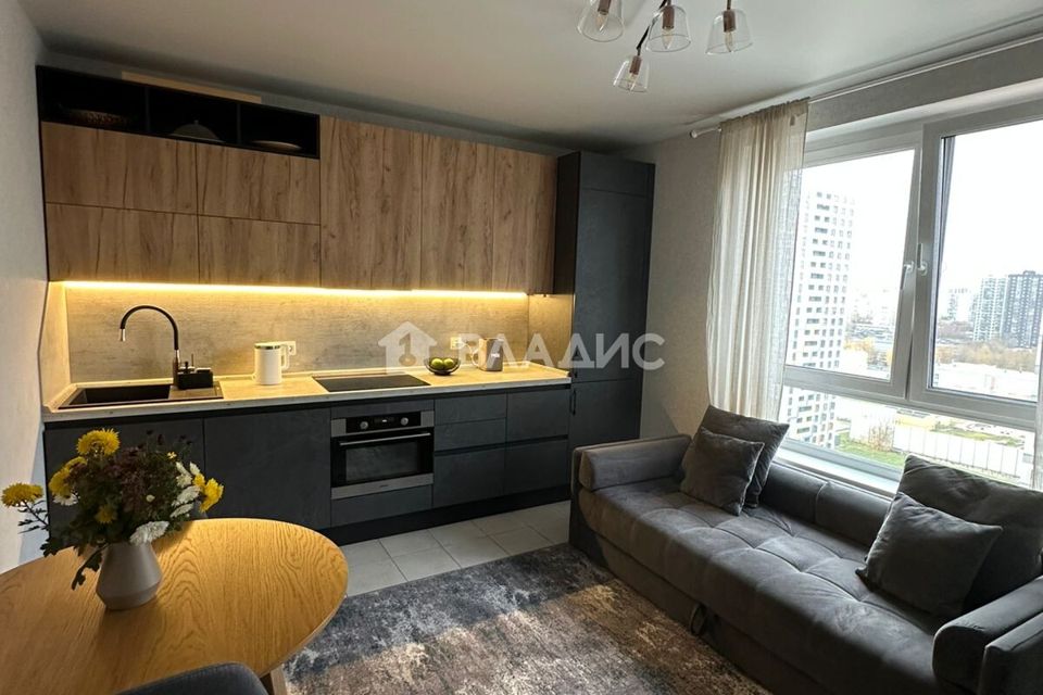 фото отбъекта