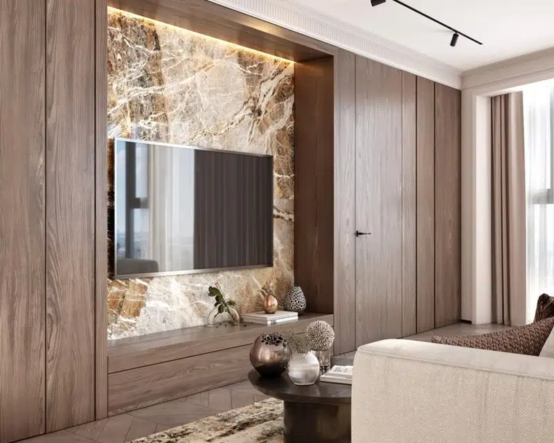 Продаётся 4-комнатная квартира, 142 м²