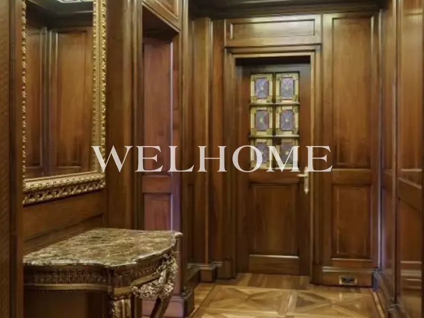 Продаётся 2-комнатная квартира, 123 м²