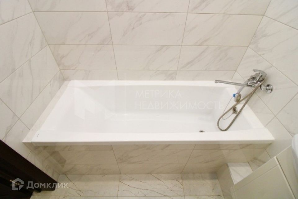 Продаётся студия, 18.1 м²