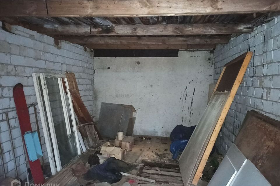 Ватутина 47 ковров. Ватутина 49 ковров.