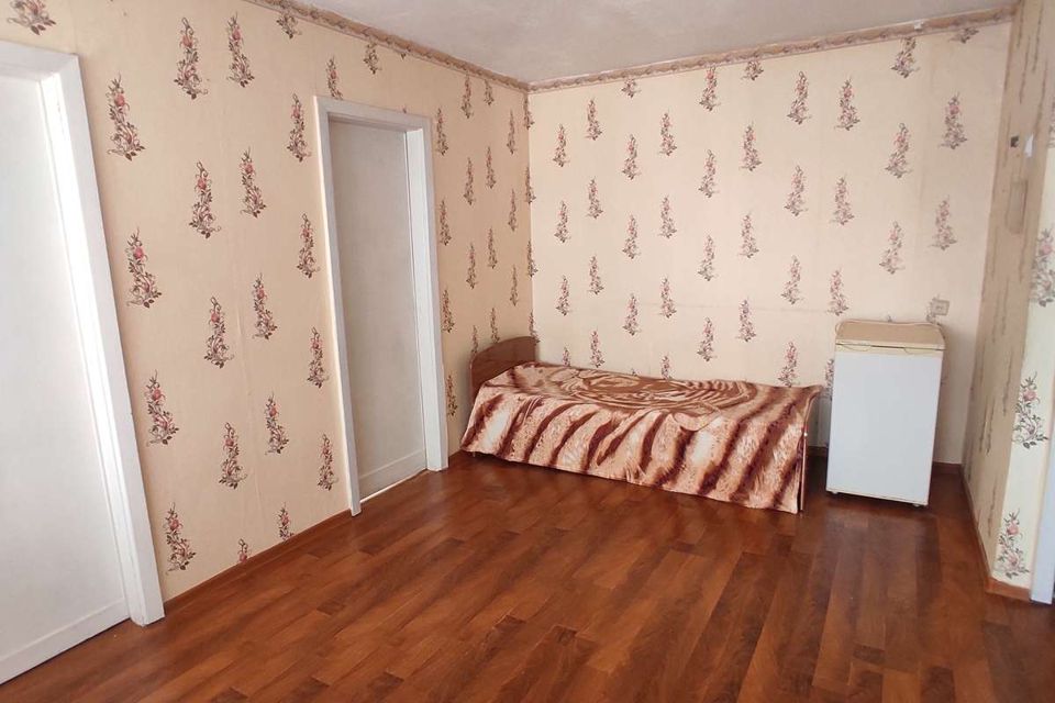 Туапсе кронштадтская 30. Кронштадтская Туапсе. Туапсе Кронштадтская 37б. Туапсе Кронштадтская 36б.