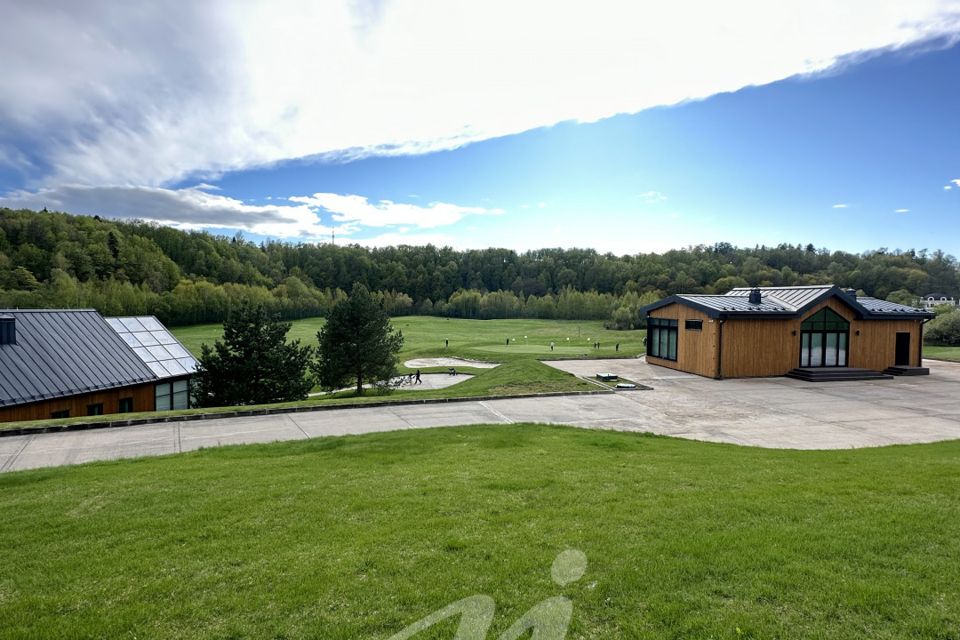 Сдаётся студия, 50 м²