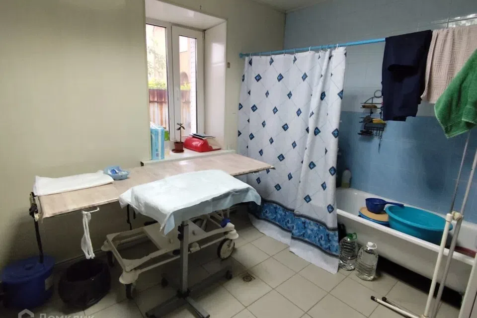 Продаётся помещение своб. назначения, 53 м²