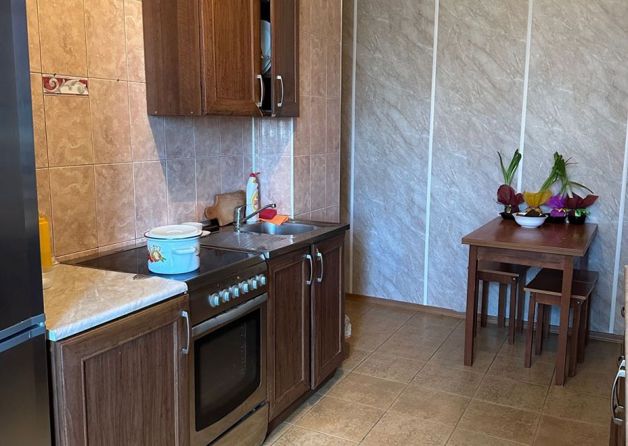 Продаётся 2-комнатная квартира, 68 м²