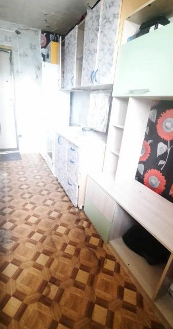 Продаётся комната в 1-комн. квартире, 13 м²
