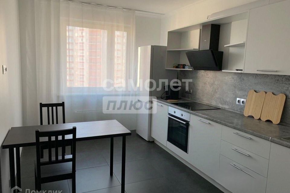 фото отбъекта