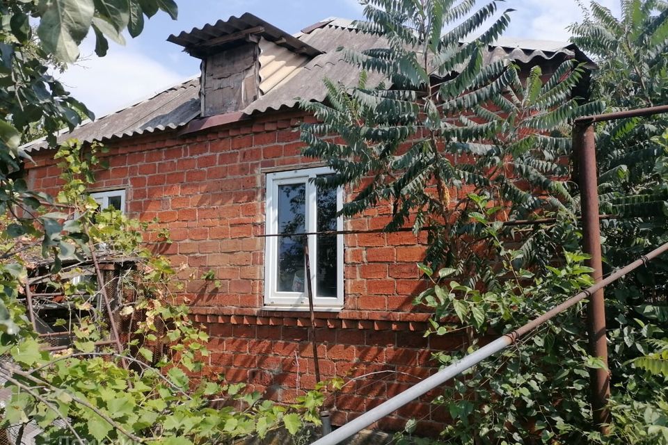 Дом каменки ростов-на-дону. Посёлок холмский краснодарский край. Авито холмская. Авито холмская краснодарский край абинский. Авито холмская краснодарский край абинский.