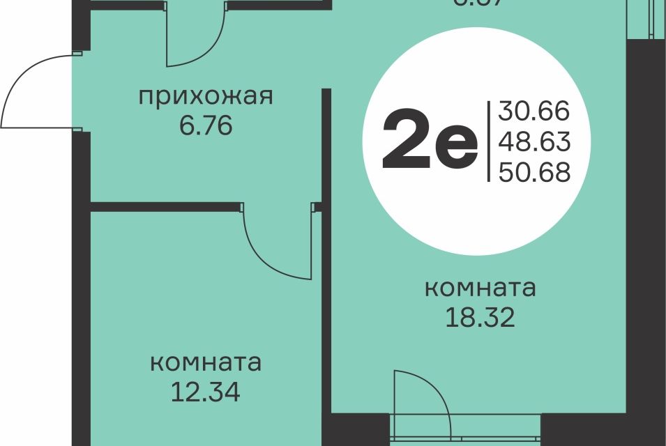 Купить Квартиру В Краснокамске 2 Комнатную