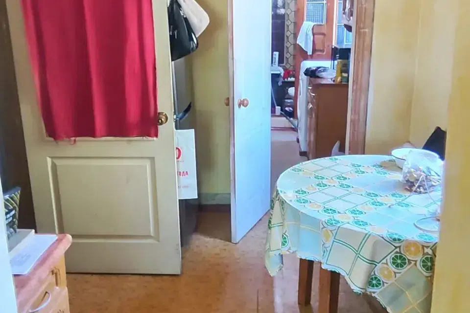 Продаётся 1-этажный дом, 78.5 м²
