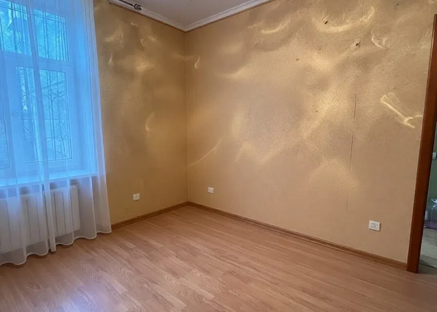 Продаётся 3-комнатная квартира, 67.2 м²