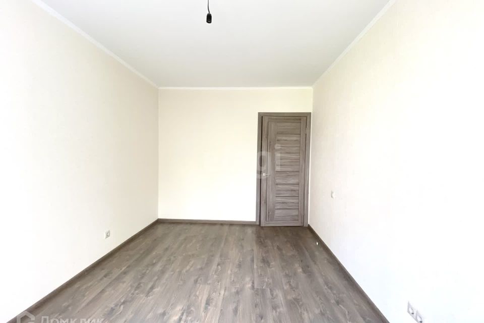 Продаётся 3-комнатная квартира, 66.9 м²