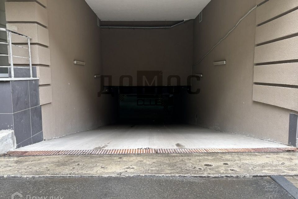 фото отбъекта