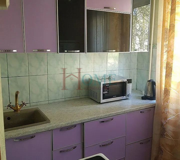 Сдаётся 2-комнатная квартира, 44 м²