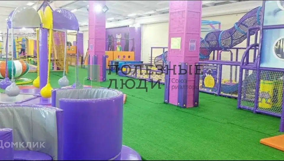 Продаётся помещение своб. назначения, 790 м²