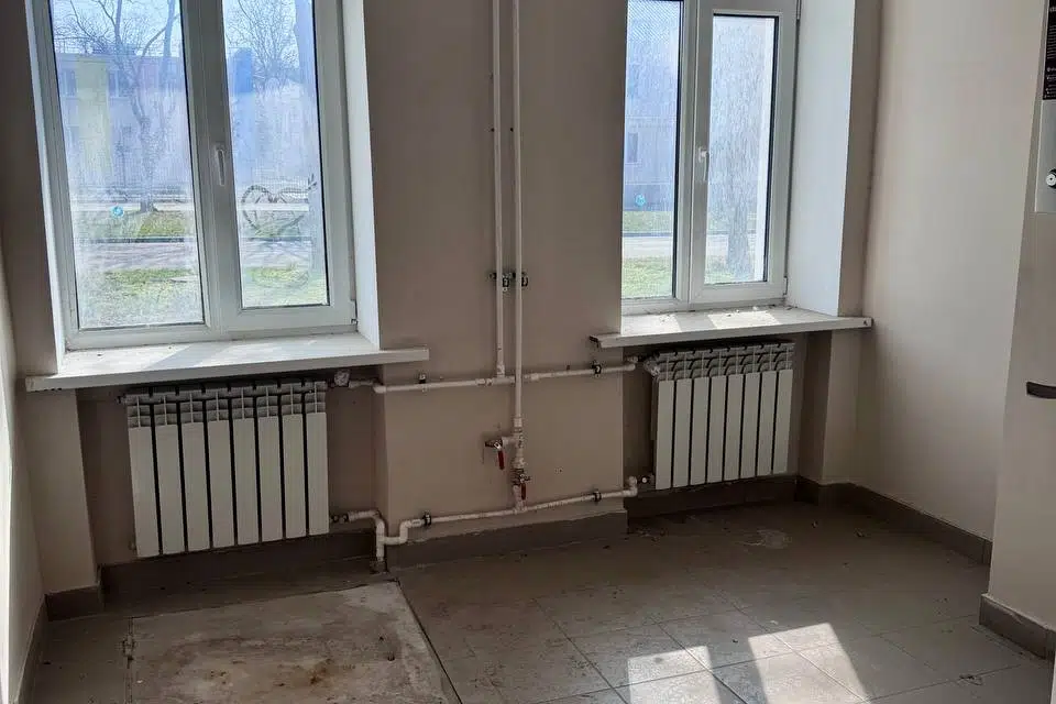 Продаётся помещение своб. назначения, 86 м²