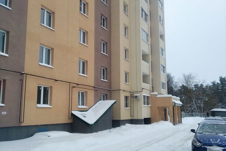 Ул кавказская ярославль Ул кавказская ярославль