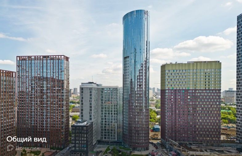 фото отбъекта