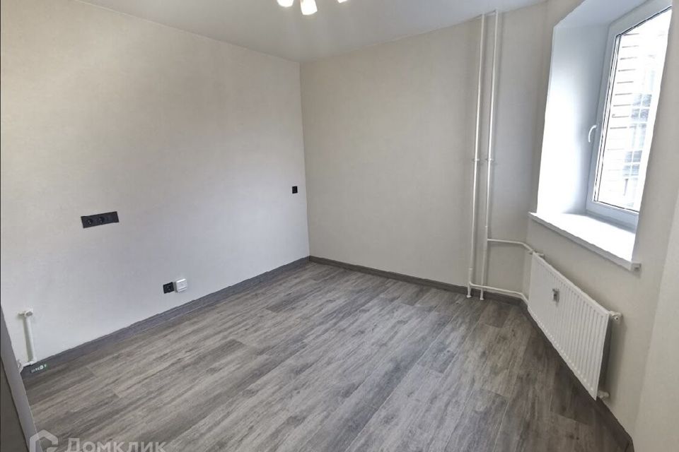 фото отбъекта