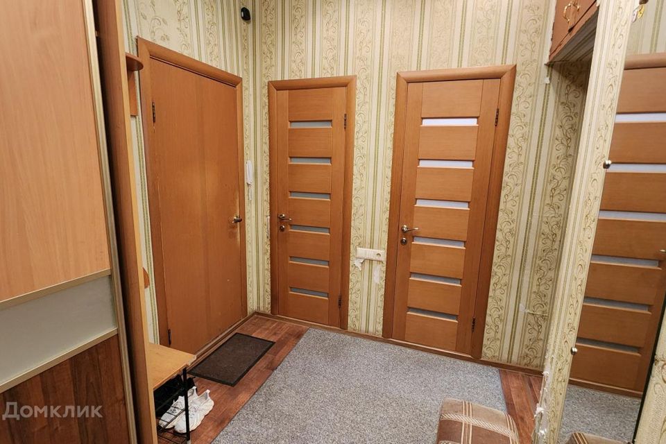 фото отбъекта