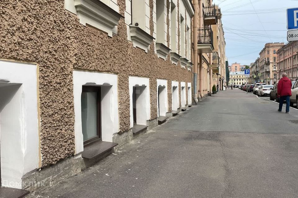 Продаётся студия, 15 м²