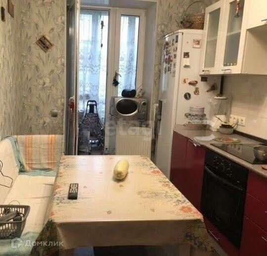 фото отбъекта