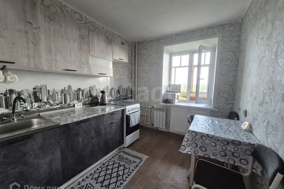 Сдаётся 2-комнатная квартира, 50 м²