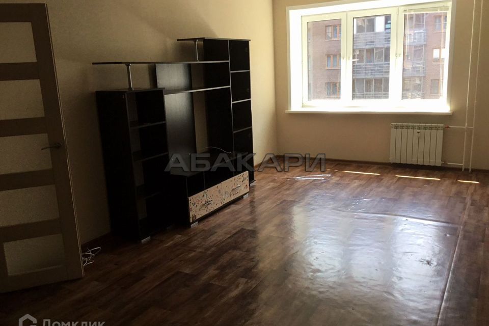 Сдаётся 2-комнатная квартира, 71 м²