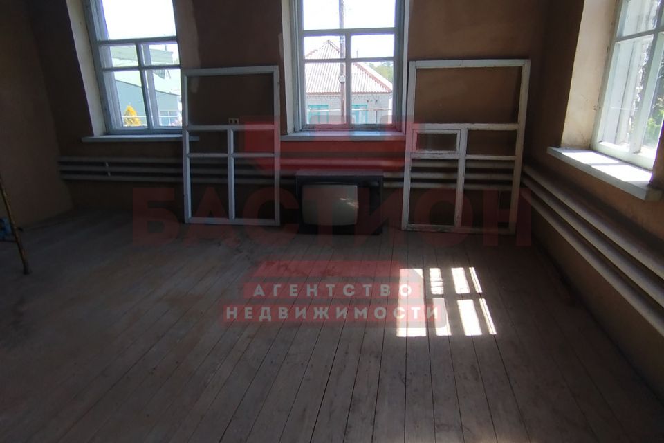 Продаётся 2-этажный дом, 160 м²