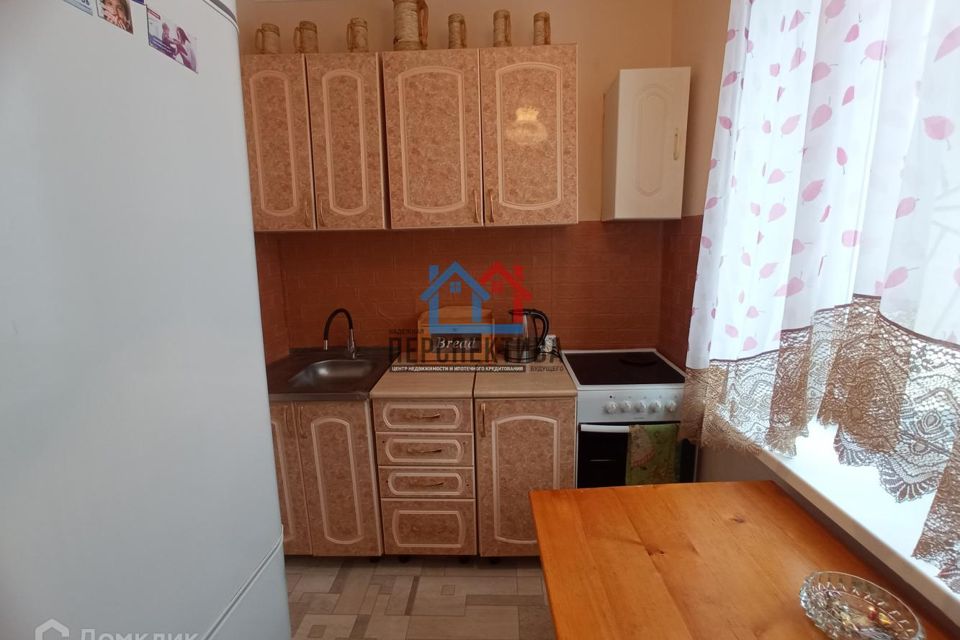 Сдаётся 1-комнатная квартира, 28 м²