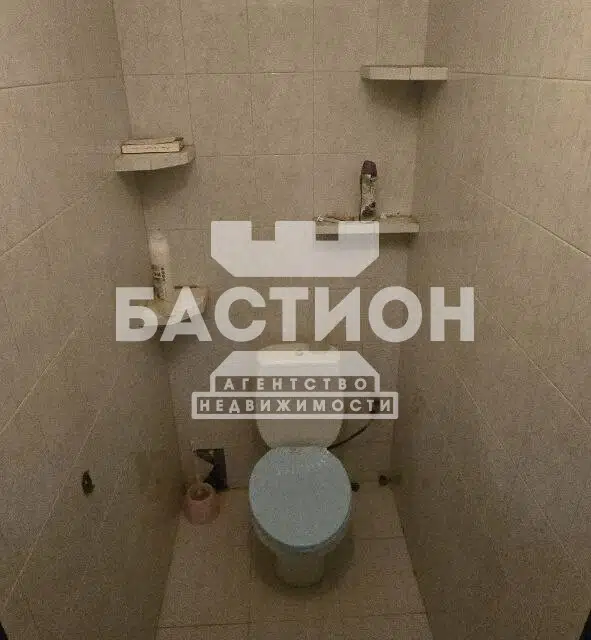 Продаётся 2-этажный дом, 120 м²