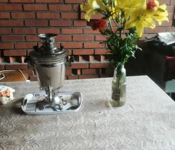 Продаётся 2-этажный дом, 130 м²