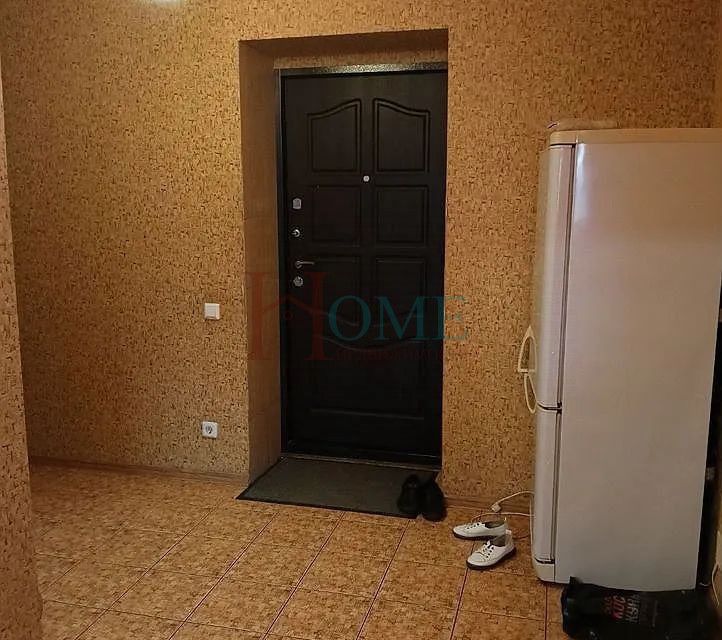 Сдаётся 1-комнатная квартира, 47 м²