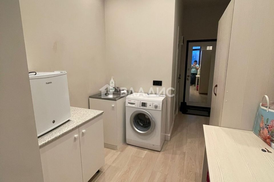 фото отбъекта