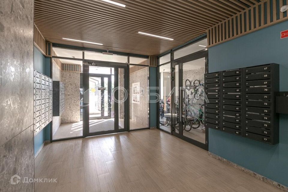 Продаётся студия, 17.8 м²