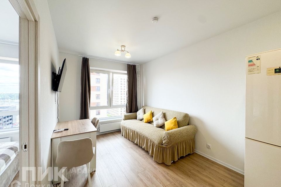 фото отбъекта