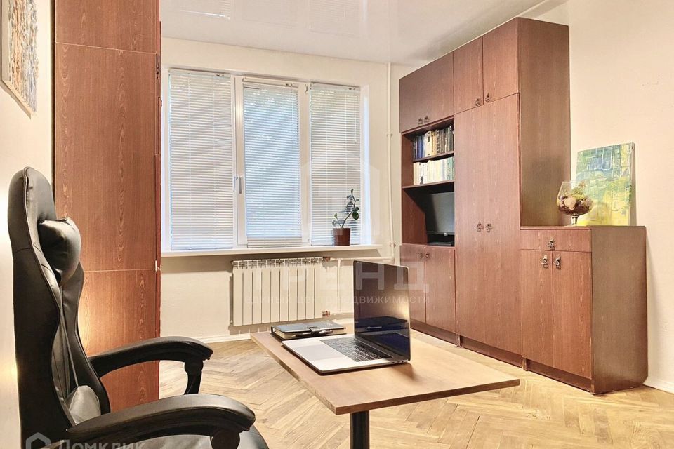 фото отбъекта