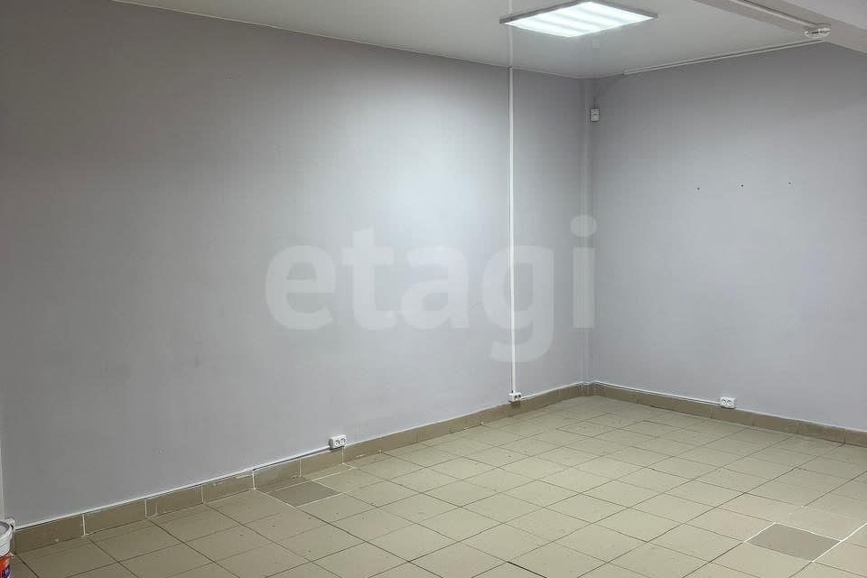 Сдаётся 2-комнатная квартира, 45 м²
