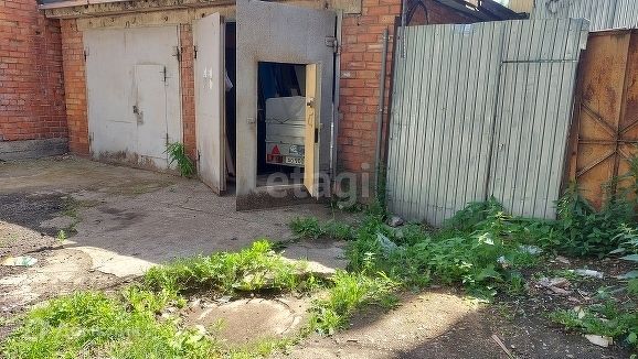 фото отбъекта