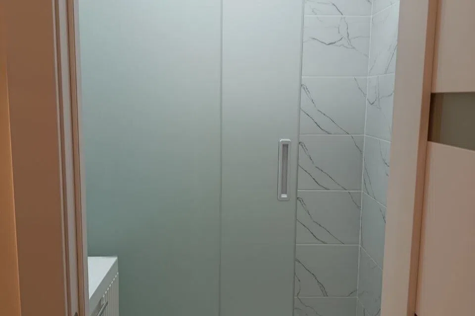 Продаётся 2-комнатная квартира, 56.2 м²