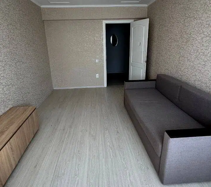 Продаётся 2-комнатная квартира, 48.9 м²