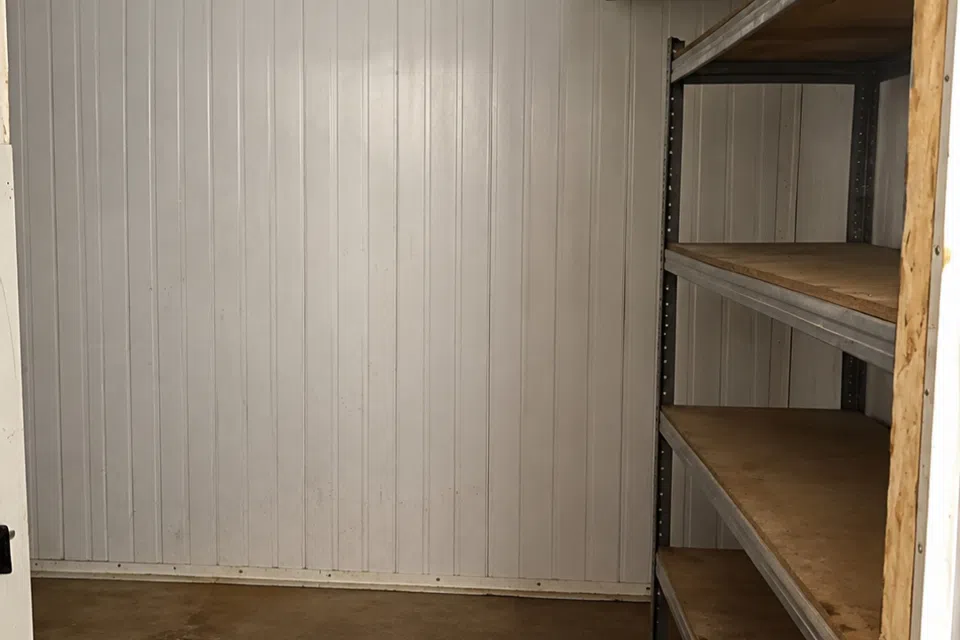 Продаётся 1-этажный дом, 70.4 м²